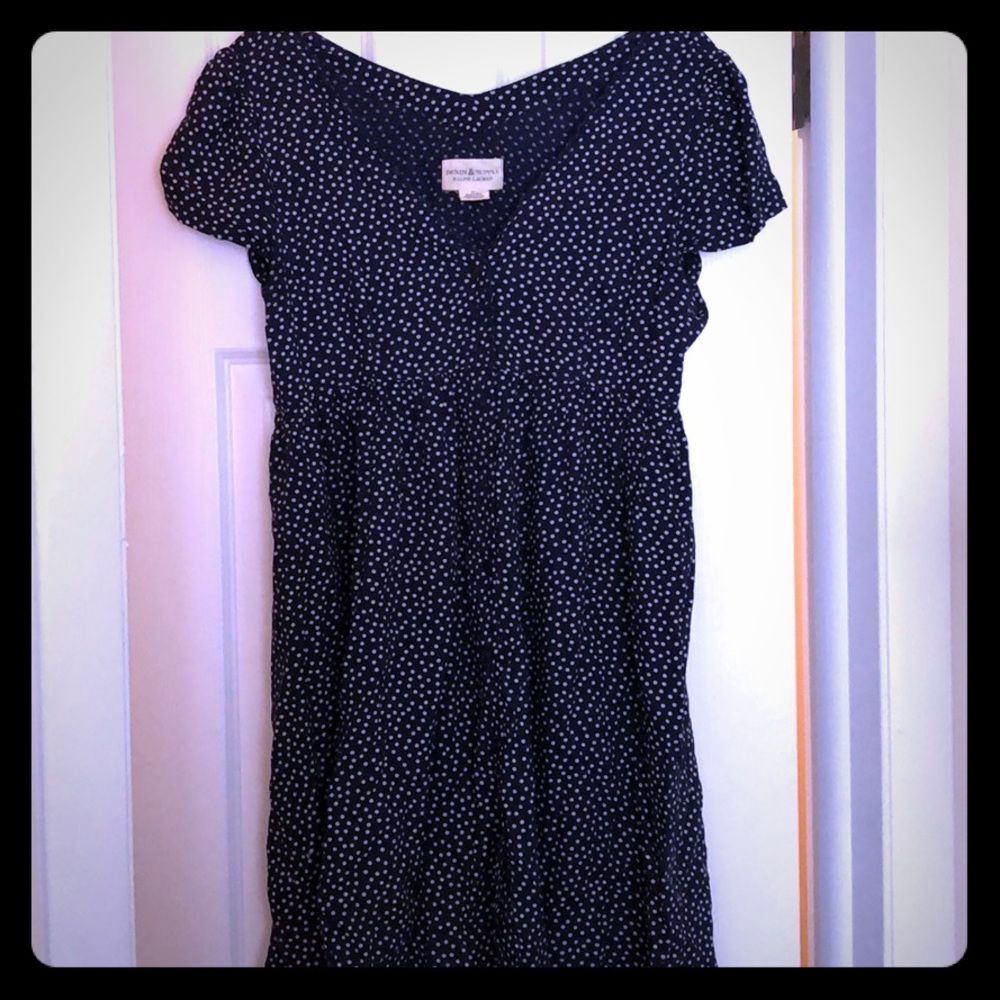 Ralph Lauren Dress